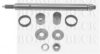 UNIPART GSV1125 Repair Kit, stub axle